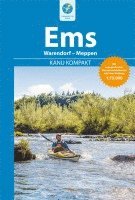 Michael Hennemann - Kanu Kompakt Ems, Häftad