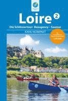 bokomslag Kanu Kompakt Loire 2