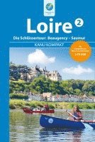 bokomslag Kanu Kompakt Loire 2