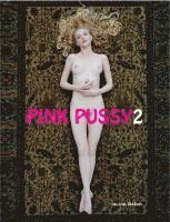 Pink Pussy 2