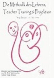 Die Methodik des Lehrens