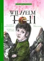 Wilhelm Tell 1