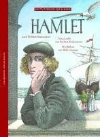 Hamlet 1