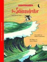 Der Schimmelreiter 1