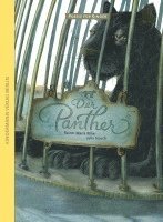 Der Panther 1