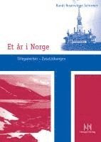 Randi Rosenvinge Schirmer - Et ar i Norge, Zusatzübungen, Häftad