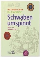 Schwaben umspinnt 1