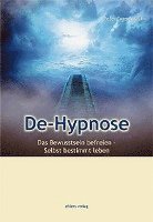 bokomslag De-Hypnose