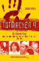 Totmacher 4 1