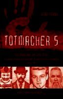 Gerd Frank - Totmacher 5, Häftad