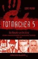 Totmacher 5 1