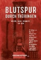 Blutspur durch Thüringen 1 1