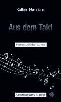 bokomslag Aus dem Takt
