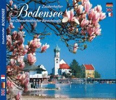 Zauberhafter Bodensee 1