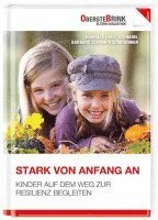 bokomslag Stark von Anfang an