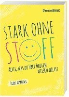 Trude Ausfelder - Stark ohne Stoff, Häftad