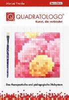 Quadratologo - Kunst, die verbindet 1