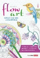 flow art 1