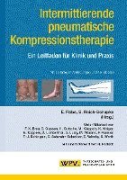 Intermittierende pneumatische Kompressionstherapie 1