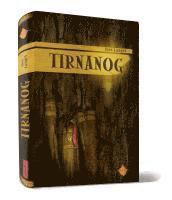 Tirnanog 1