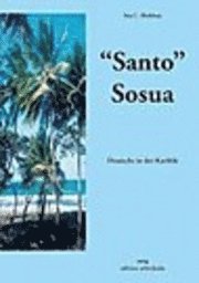 Santo Sosua 1