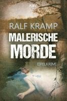 Malerische Morde 1