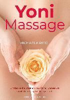 bokomslag Yoni Massage