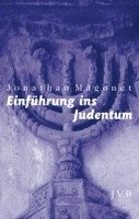 Einführung ins Judentum 1