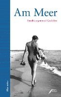 Florence Herve - Am Meer, Inbunden