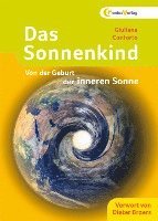 bokomslag Das Sonnenkind