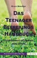 bokomslag Das Teenager Befreiungs Handbuch