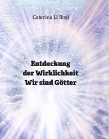 Entdeckung der Wirklichkeit 1