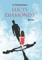 bokomslag lucys-diamonds