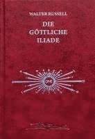 Die Botschaft der göttlichen Iliade 1