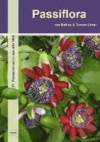 bokomslag Passiflora