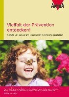 bokomslag Vielfalt der Prävention entdecken!