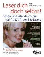 bokomslag Laser dich doch selbst!