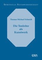 Die Tonleiter als Kunstwerk 1