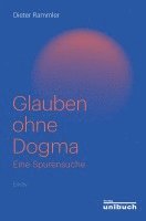 Glauben ohne Dogma 1