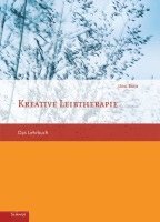 Kreative Leibtherapie 1