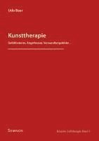 Kunsttherapie 1