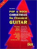 Pop & Rock Christmas 1