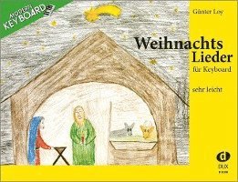 Weihnachtslieder 1