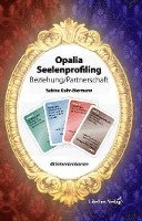 Opalia Seeleprofiling 1