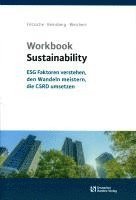 bokomslag Workbook Sustainability