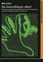Sie kontrollieren alles !