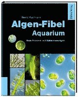 Algen-Fibel Aquarium 1