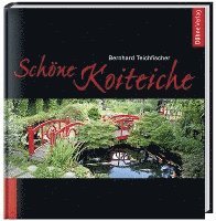 Schöne Koiteiche 1