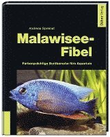 bokomslag Malawisee-Fibel
