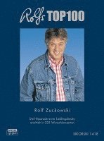bokomslag Rolfs Top 100